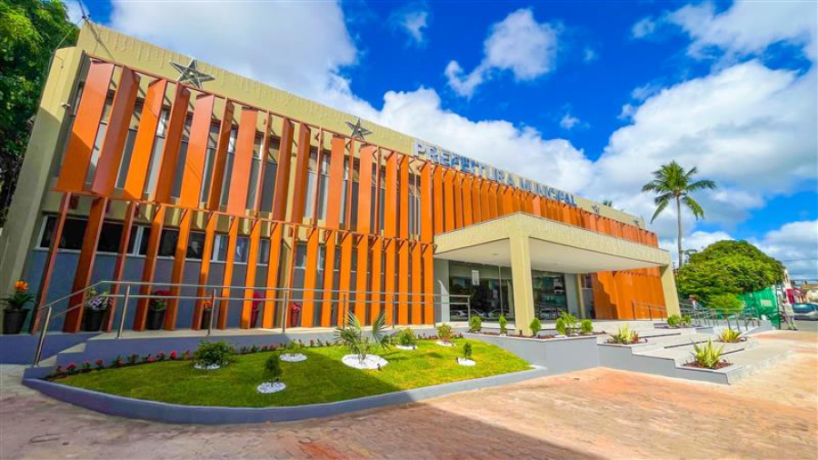 Secretaria de Saúde emite nota de esclarecimento à população