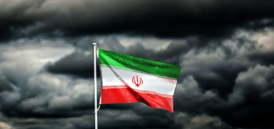 Irã indica possibilidade de atingir 