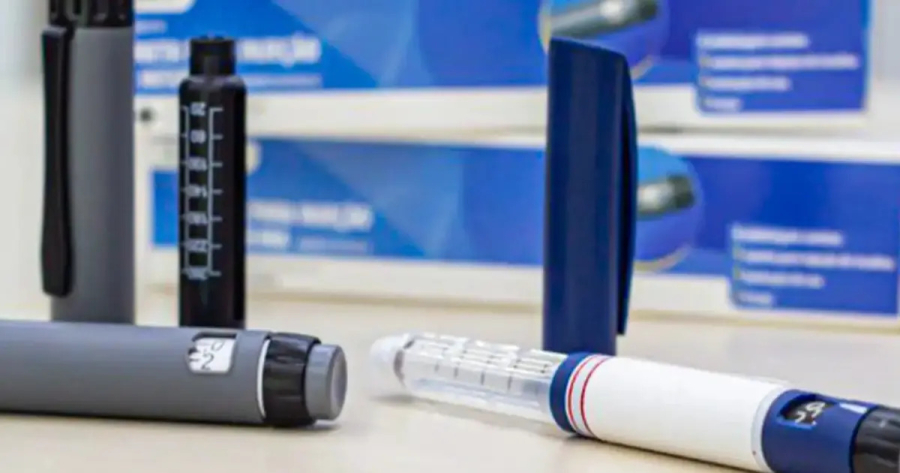 Anvisa restringe emagrecedores manipulados e do Paraguai em meio a pressão política