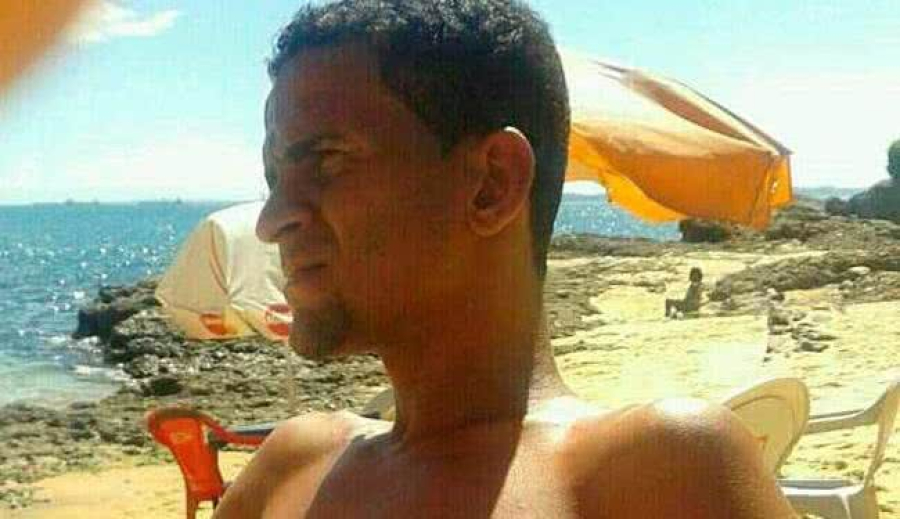 Caso Geovane: PMs denunciados por matar e esquartejar jovem em Salvador começam a ser julgados nesta segunda-feira