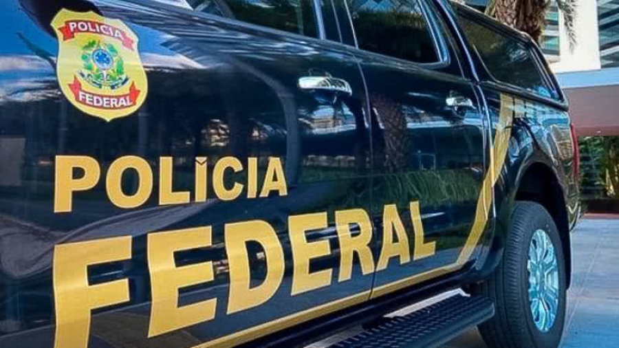 Auditores fiscais e analistas tributários da Receita Federal são alvos de megaoperação que apura esquema de corrupção