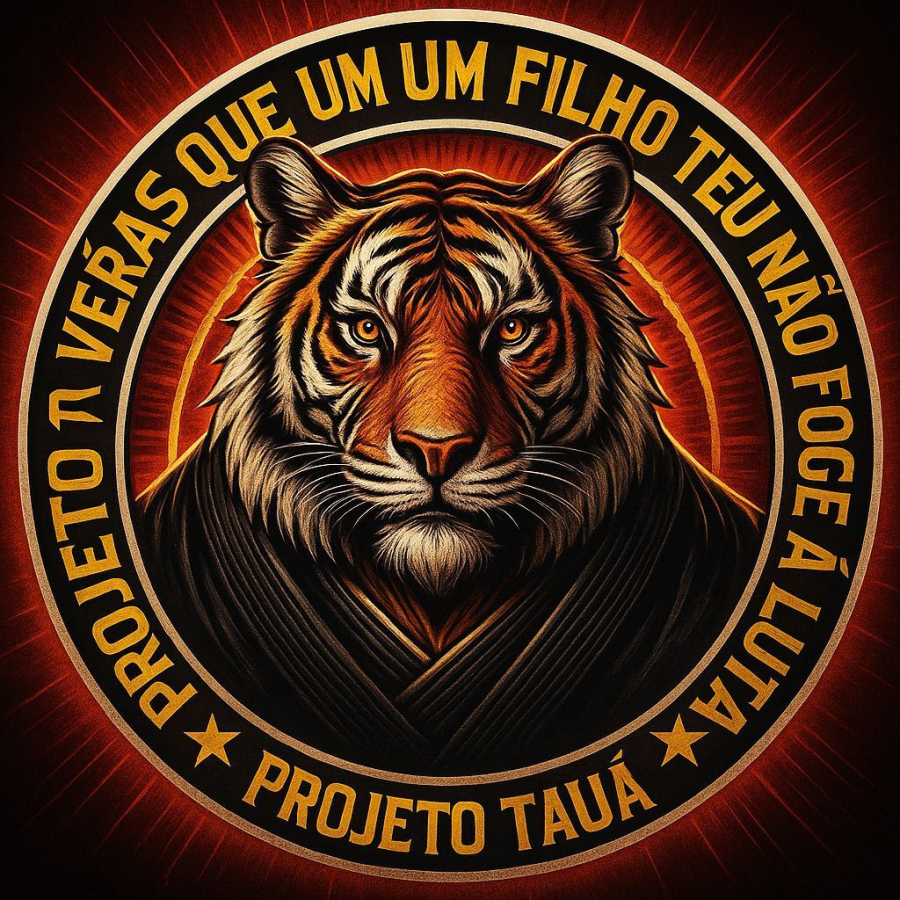 Projeto Resgate Tauá promove 2º Louvozão solidário com arrecadação de alimentos