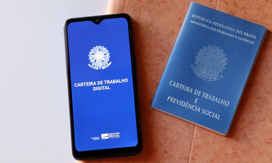 Multinacional chinesa abre vagas exclusivas para pessoas com deficiência em Mata de São João