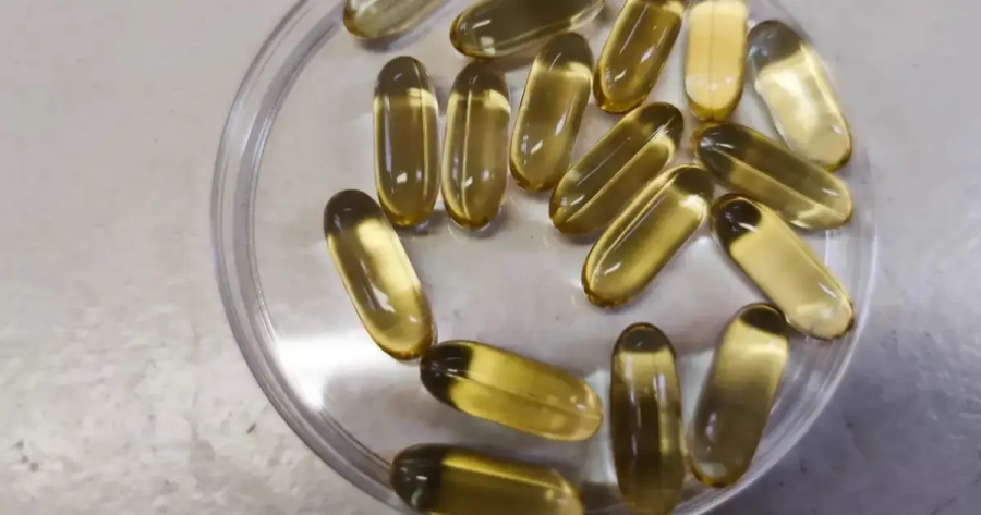 Estudo americano associa uso de suplementos com evolução mais rápida do Alzheimer