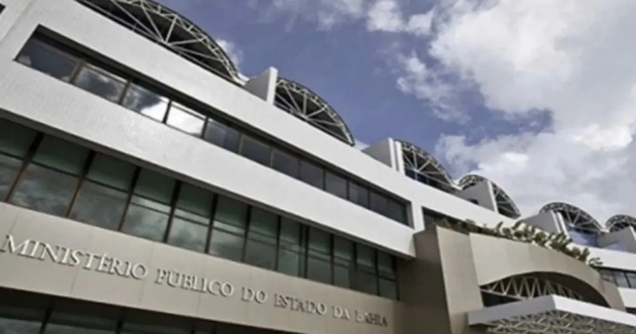 MP-BA aciona empresa de produtos hospitalares por irregularidades sanitárias