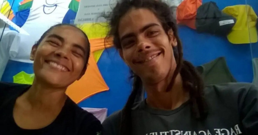‘Quem não pode desistir de Pedro somos nós’, diz mãe de ativista após MP arquivar caso de assassinato em Tucano