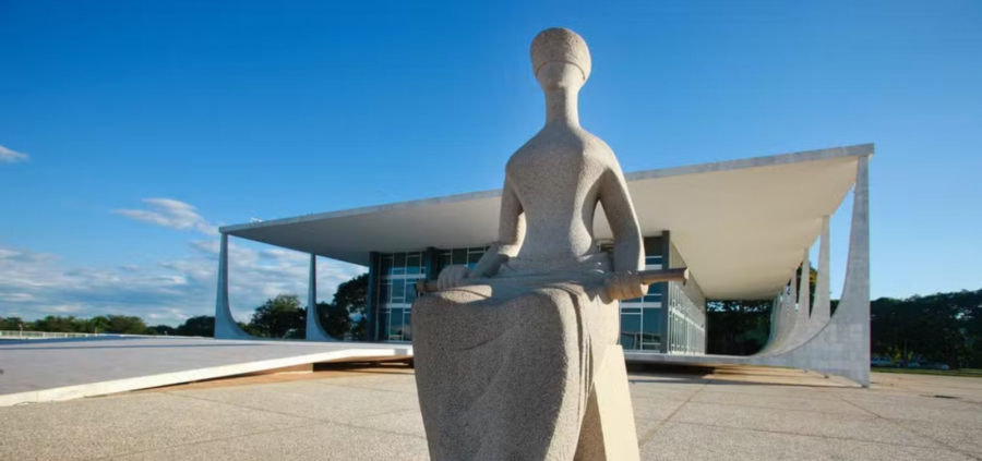 Tribunais negam irregularidades em penduricalhos após cobrança do STF