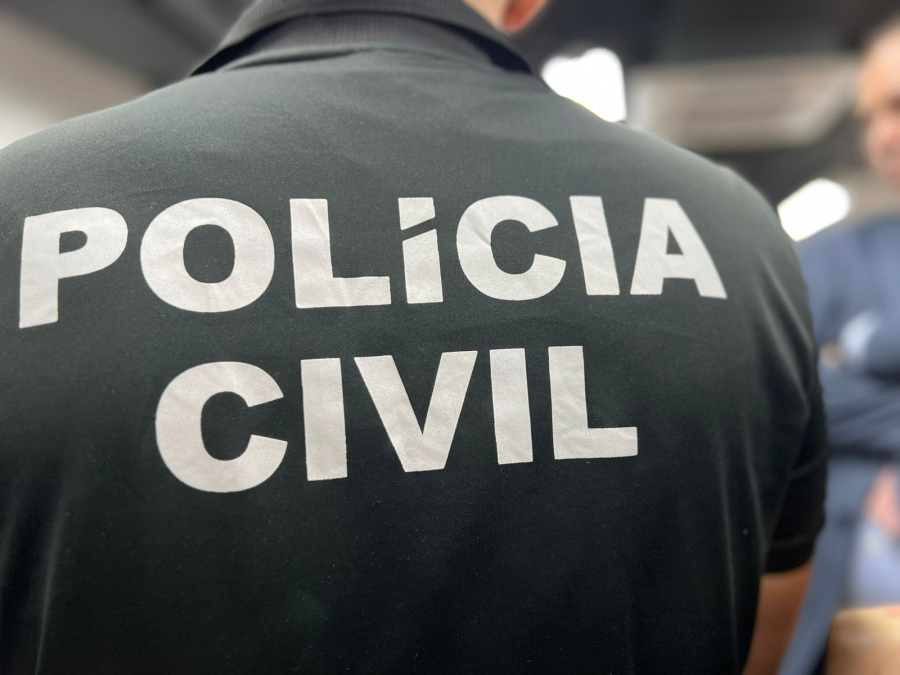 Suspeito é preso por cárcere privado, lesão corporal, ameaça e injúria em Euclides da Cunha