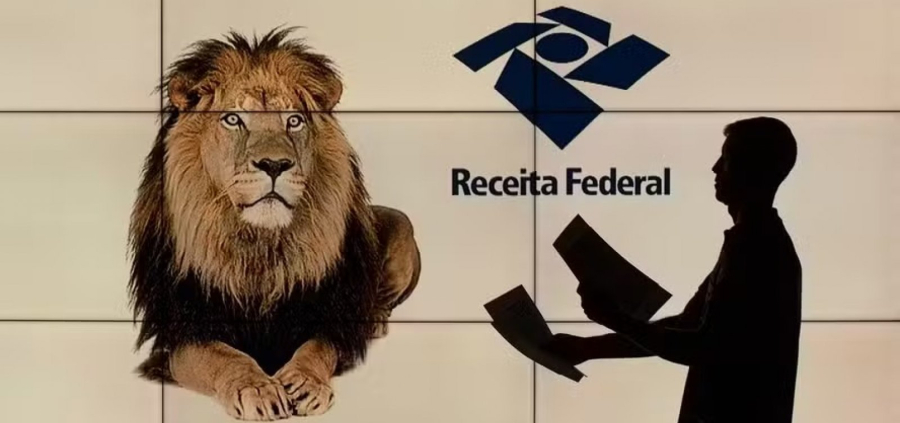 Receita libera consulta ao terceiro lote da restituição do IR nesta sexta