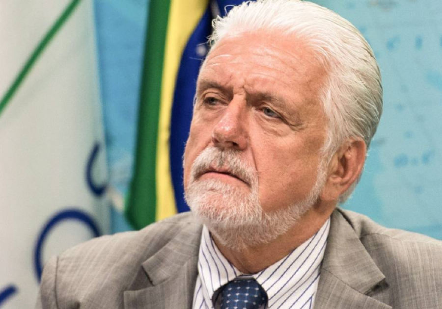 Wagner rebate oposição e defende Ponte Salvador-Itaparica e VLT
