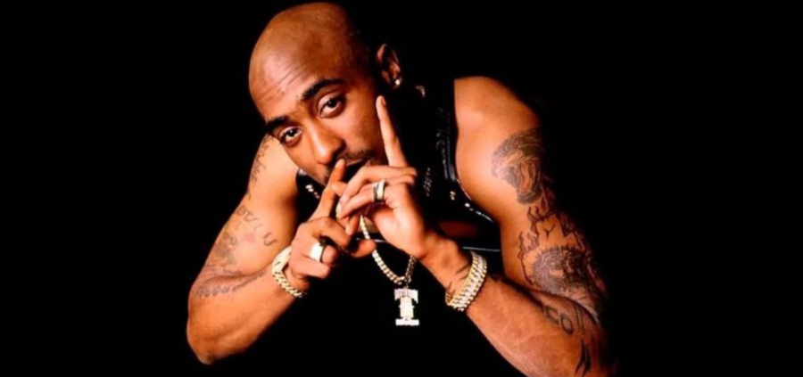 Caso Tupac: Julgamento começa 30 anos após assassinato do rapper