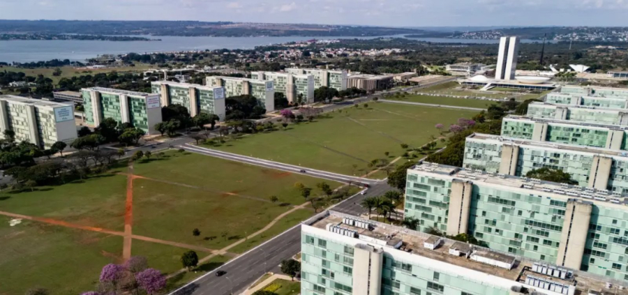 Entidades federais publicam manifesto e alertam para impactos de cortes no serviço público
