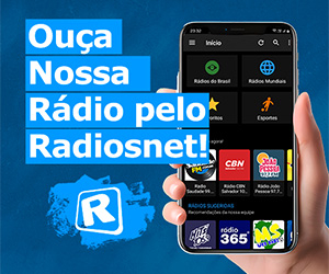 https://www.radios.com.br/aovivo/ks6-tv-e-radio/81490