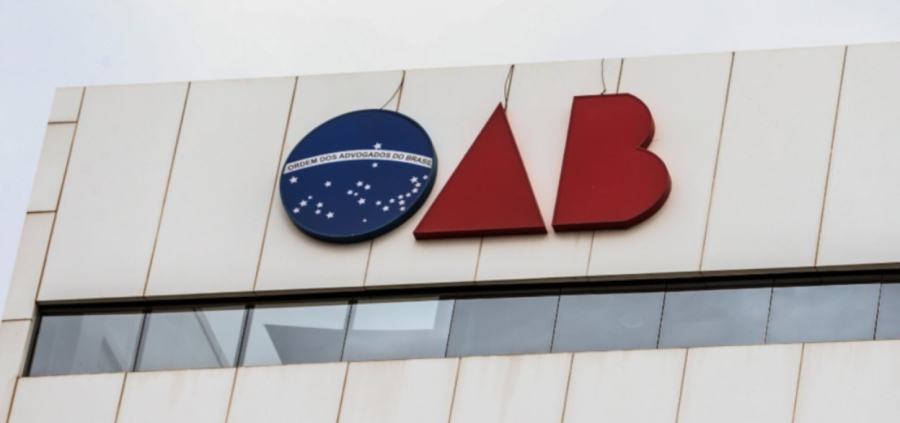 OAB apresenta nova ação ao STF para tentar impedir multa por uso de VPN para acessar o X