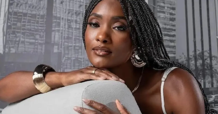 Após saída de Rita Batista, Erika Januza é confirmada em nova temporada do Saia Justa
