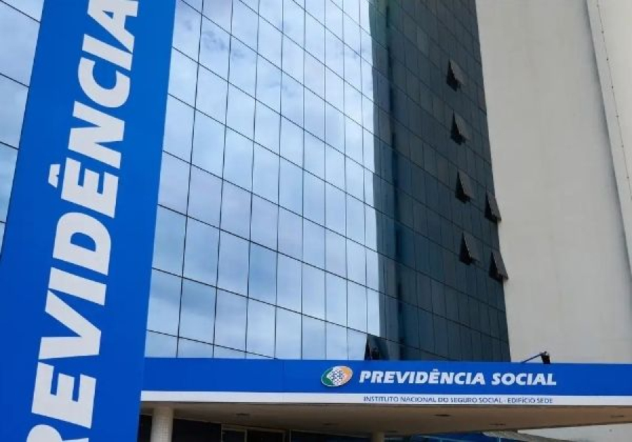Alta nas despesas com Previdência e BPC pressiona gastos do governo no 1º trimestre de 2025