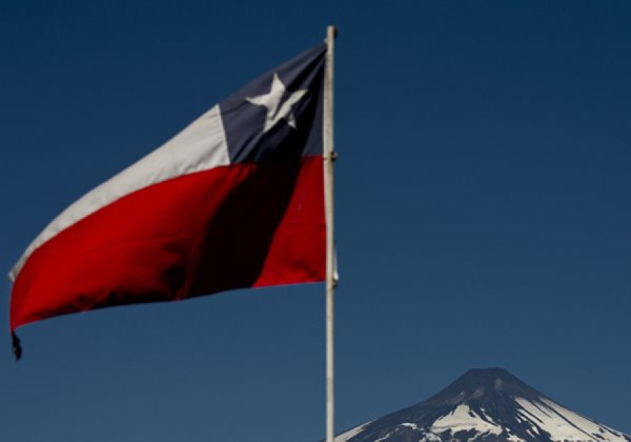 Terremoto de magnitude 7,4 atinge sul do Chile e Argentina e gera alerta de tsunami