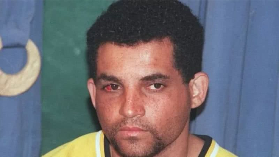 Com liberdade prevista para 2028, Maníaco do Parque não recebeu acompanhamento psicológico e extraiu dente sozinho, diz advogada