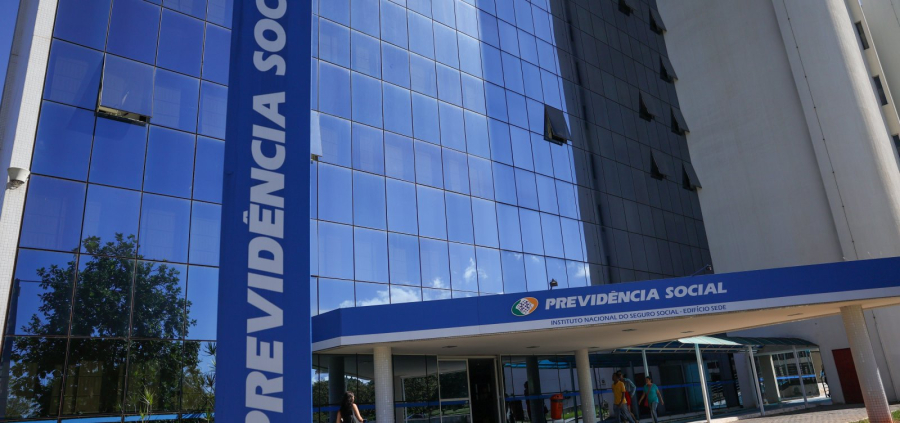 INSS: Investigação aponta envolvimento de call centers, consultorias e corretoras de seguros