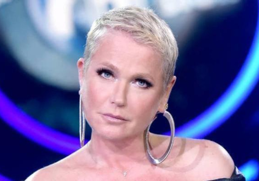 Xuxa revela arrependimento com procedimentos estéticos: ‘Faria diferente hoje’