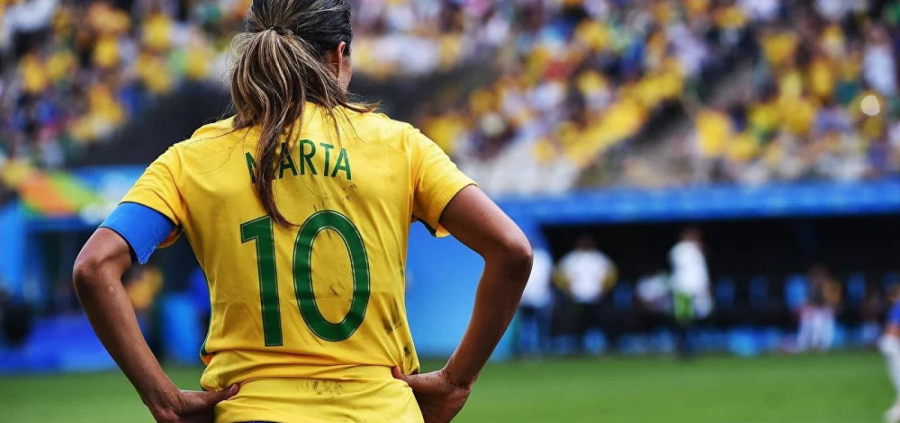 Arthur Elias convoca seleção feminina para amistosos contra o Japão