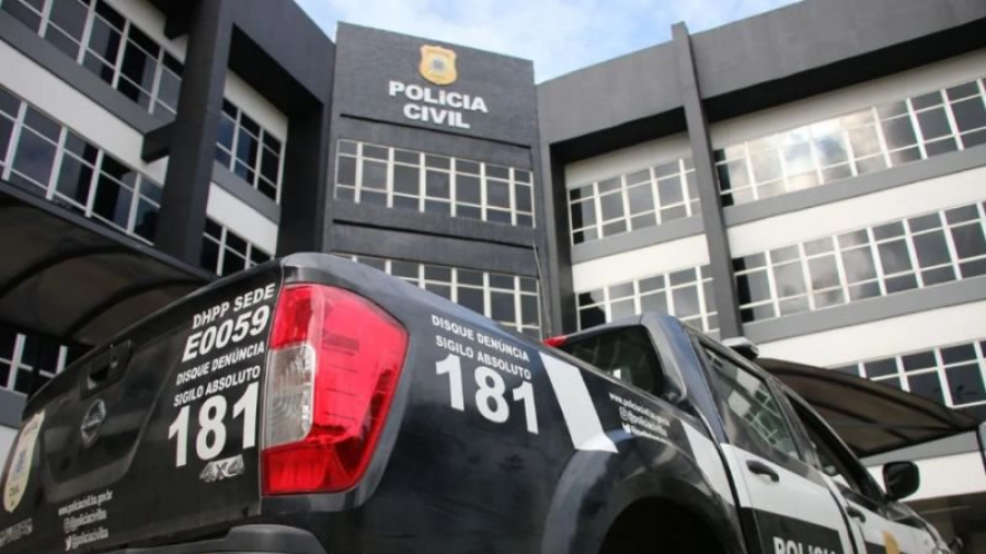 Adolescente é morto a tiros em via pública na Região Metropolitana de Salvador; saiba mais