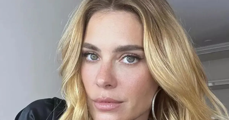 Entenda como funciona a Numerologia que fez Carolina Dieckmmann mudar de nome: “Não se trata de adivinhação”