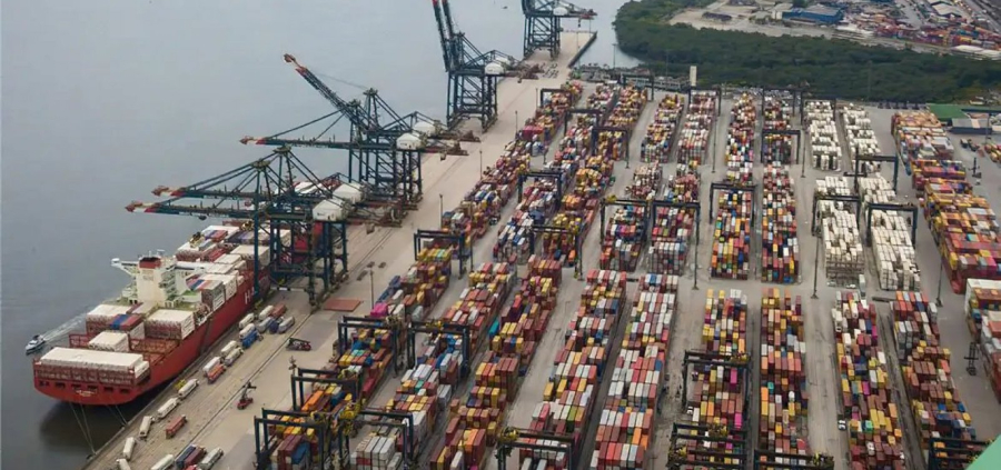 Brasil poderá deixar até 150 produtos fora da tarifa comum do Mercosul