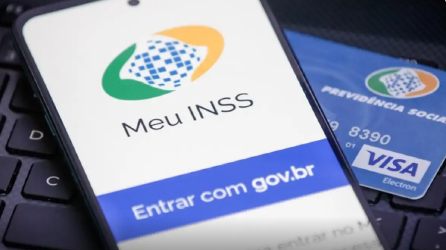 Governo Federal abre crédito bilionário para pagar fraudes do INSS; confira detalhes