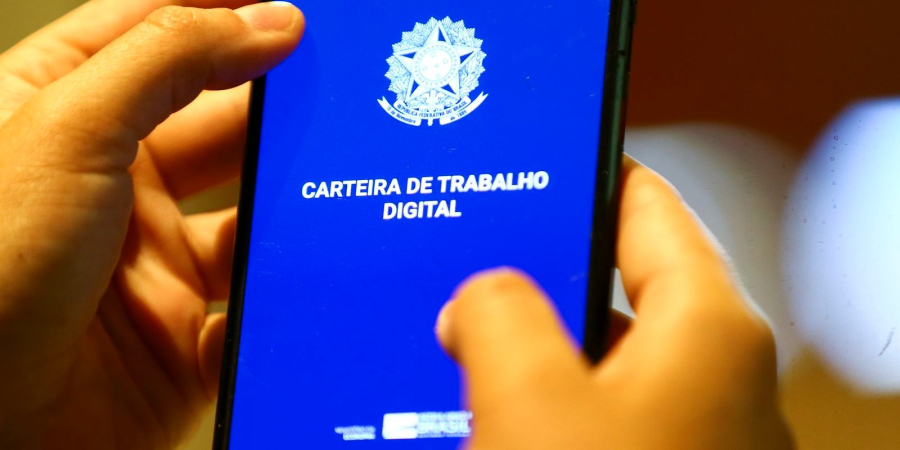 SINE divulga 10 novas oportunidades de trabalho para a Sede de Mata