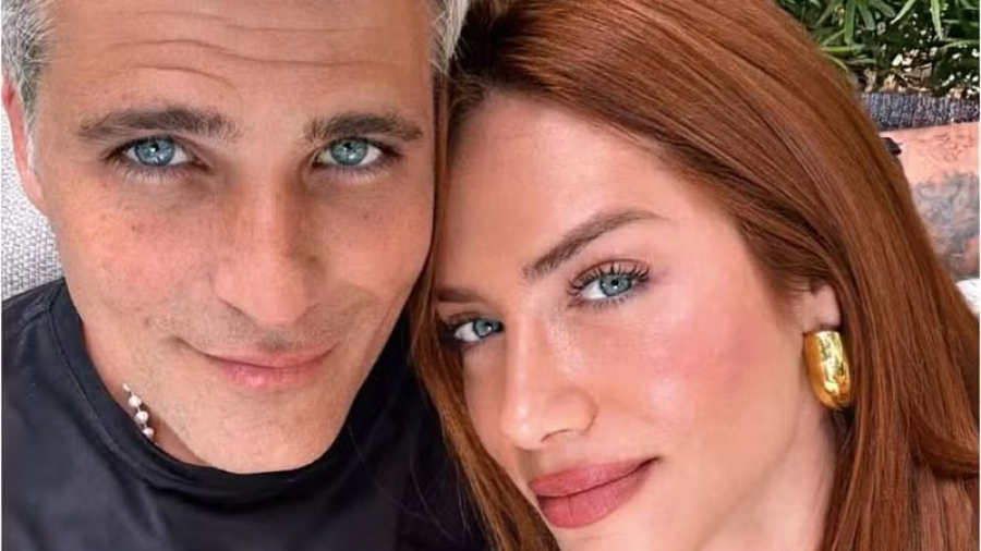 Giovanna Ewbank desiste de lua de mel com Gagliasso e motivo surpreende: saiba qual