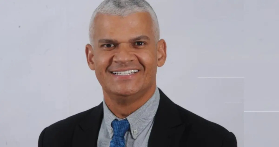 PSDB de Feira de Santana perde direito a recursos do Fundo Partidário por não prestar contas