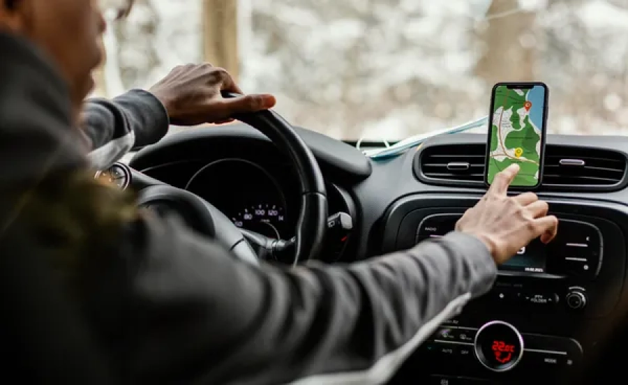Novos recursos da Uber oferecem previsibilidade de preço aos usuários