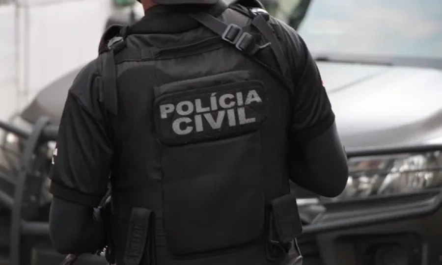 Grupo criminoso é investigado por fraudes contra empresa de seguros