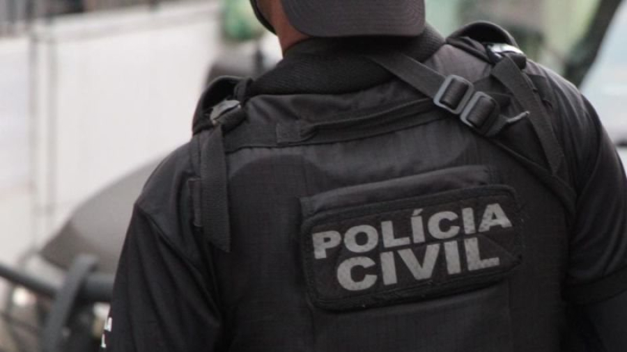 Corpo é encontrado com marcas de golpes de faca em bairro de Salvador