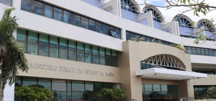 Ministério Público da Bahia deflagra operação contra fraude em contratos sem licitação