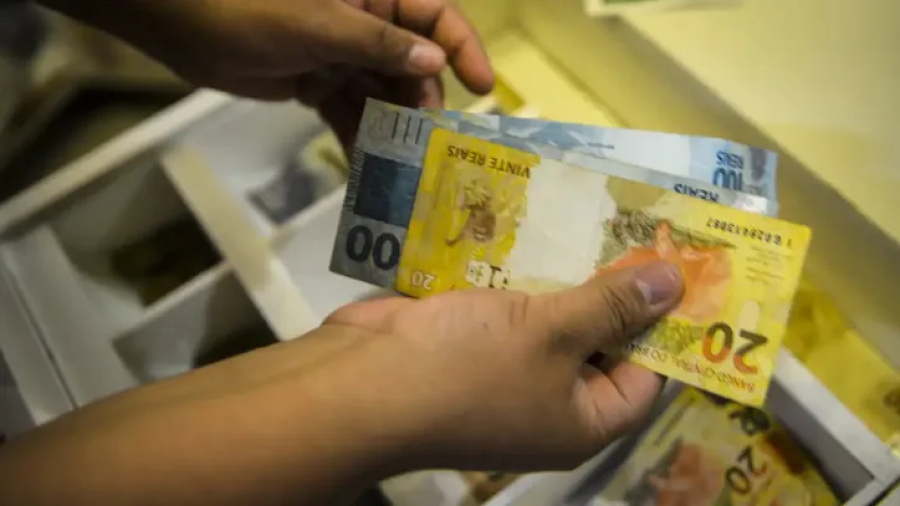 Reforma Tributária. E agora?
