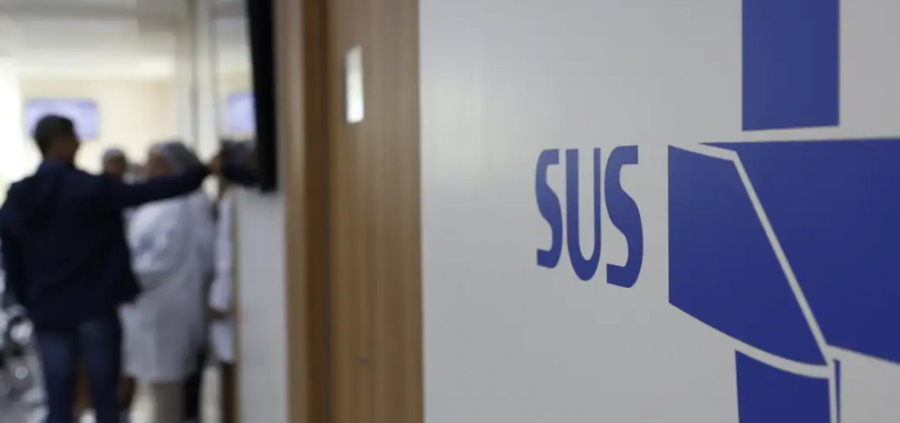 SUS pretende comprar 180 mil equipamentos para unidades básicas de saúde