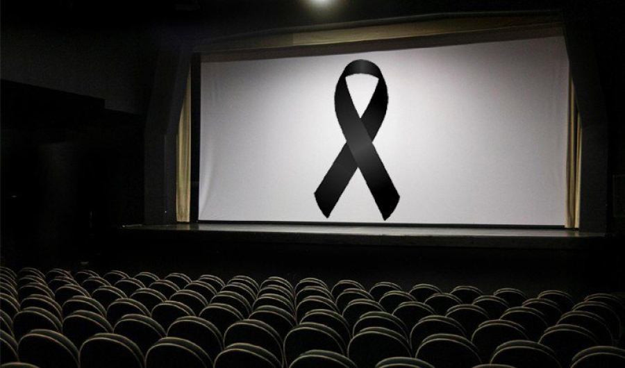 Atriz famosa morre aos 42 anos após manter doença grave em