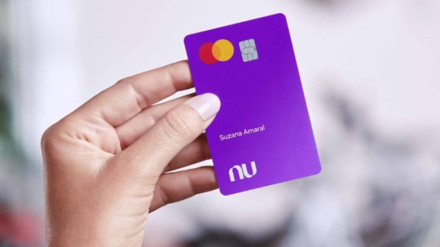 Nubank entra na mira do Ministério Público da Bahia por condutas abusivas; saiba detalhes