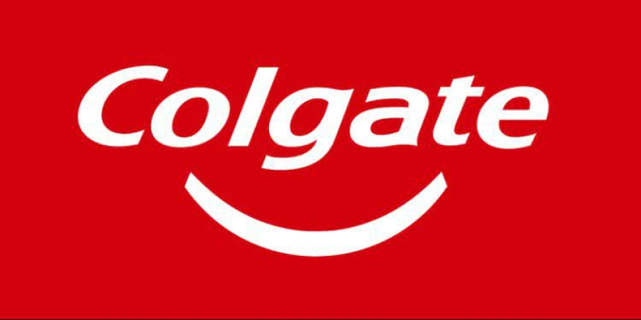 Colgate é condenada a pagar R$ 500 mil por propaganda enganosa de creme dental; entenda
