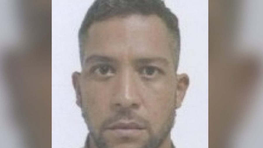 Engenheiro é preso suspeito de agredir e incendiar casa da companheira em Salvador