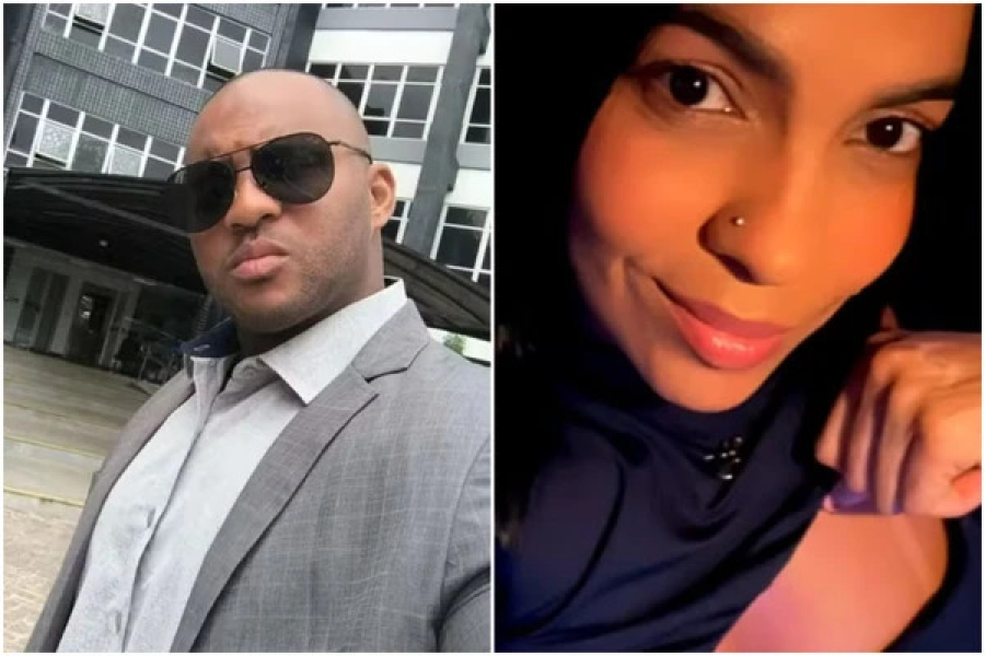 Jovem de Mata de São João é morta pelo marido dentro de casa em Salvador