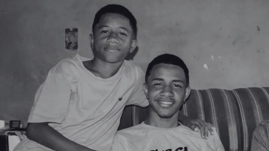 Motorista envolvido em acidente que matou dupla Samuel e Mateus na Bahia é identificado pela polícia; saiba mais