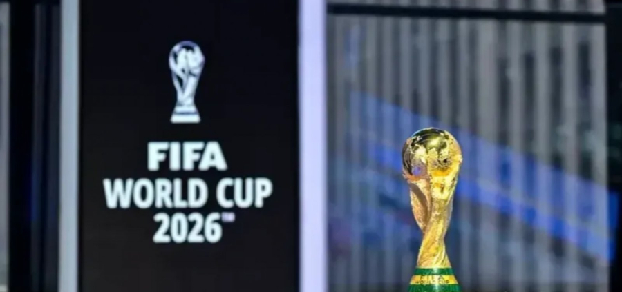 Eliminatórias da Copa: Uruguai, Paraguai e Colômbia podem garantir vaga nesta quinta-feira