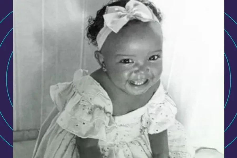 Tragédia em Jaguaripe: bebê de 1 ano morre após ser atacada por pitbull