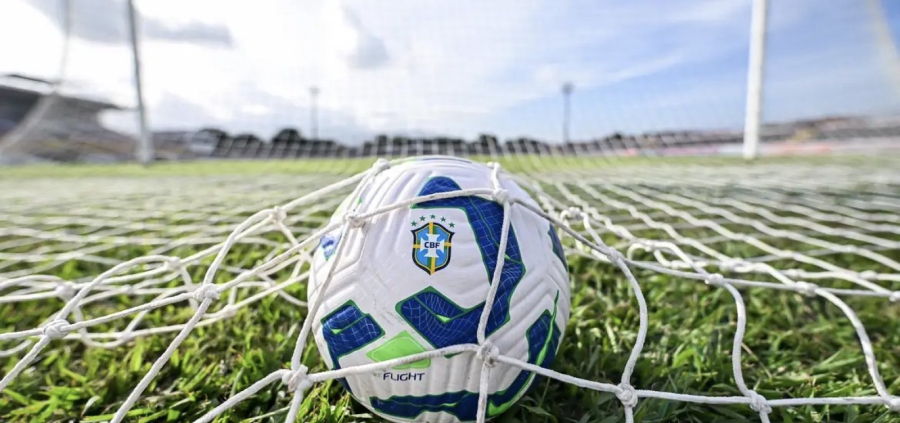 Brasileirão Feminino estreia nesta quinta-feira