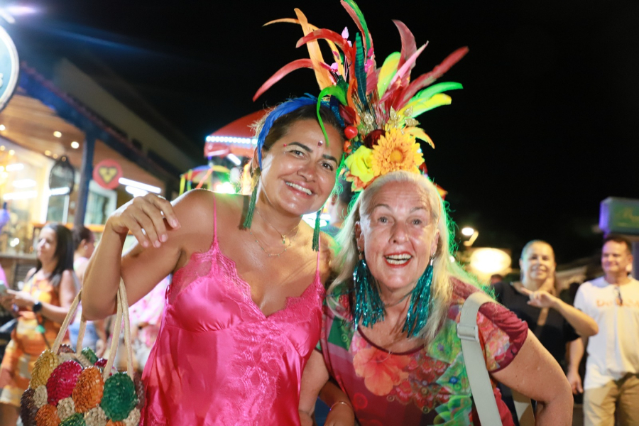 Carnaval 2026 no Litoral de Mata de São João tem programação oficial divulgada pela Prefeitura