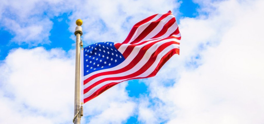 Marco Rubio reafirma compromisso dos EUA com Europa na Conferência de Munique