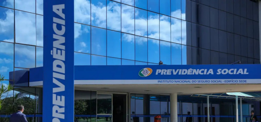 AGU amplia ações para obrigar condenados por feminicídio a ressarcir o INSS